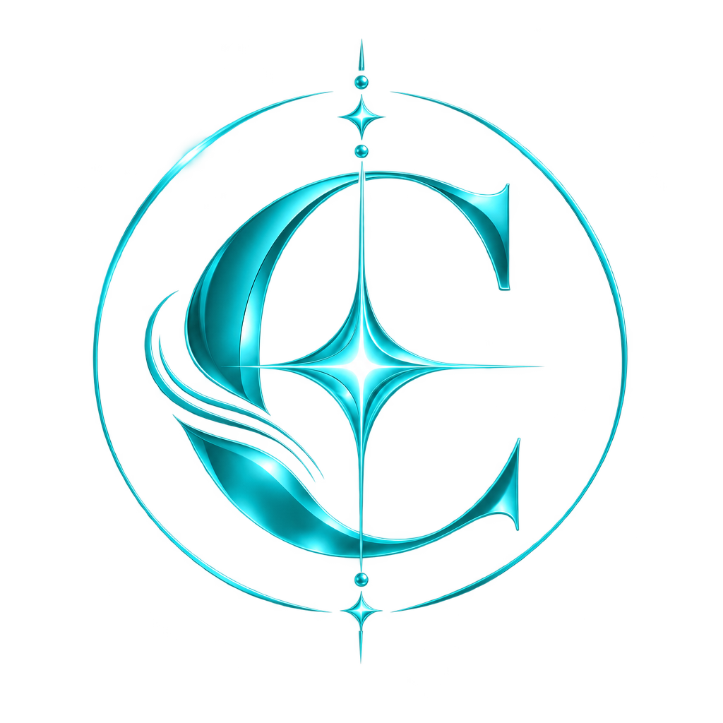 Cosmedic Dermal & Laser Clinic logo