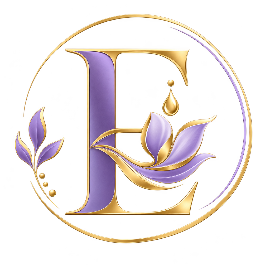 Essence logo